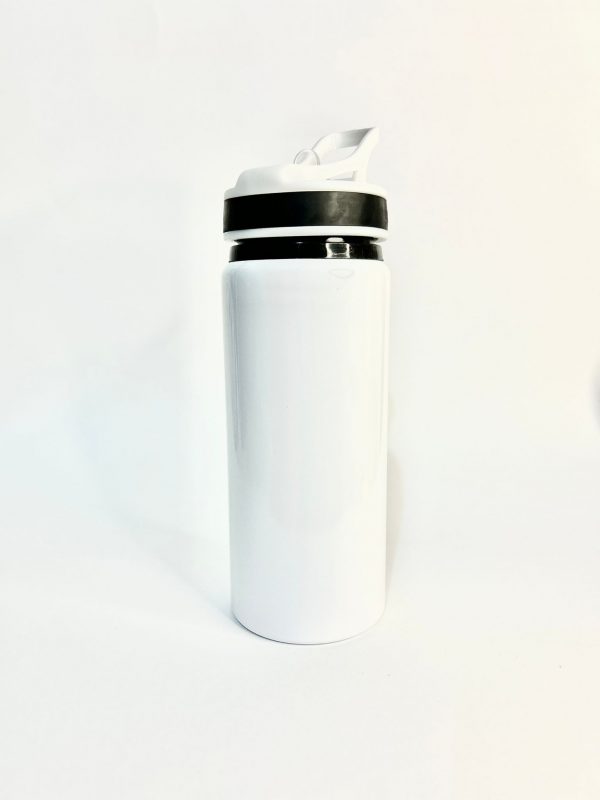 VASO ALUMINIO PERSONALIZABLE