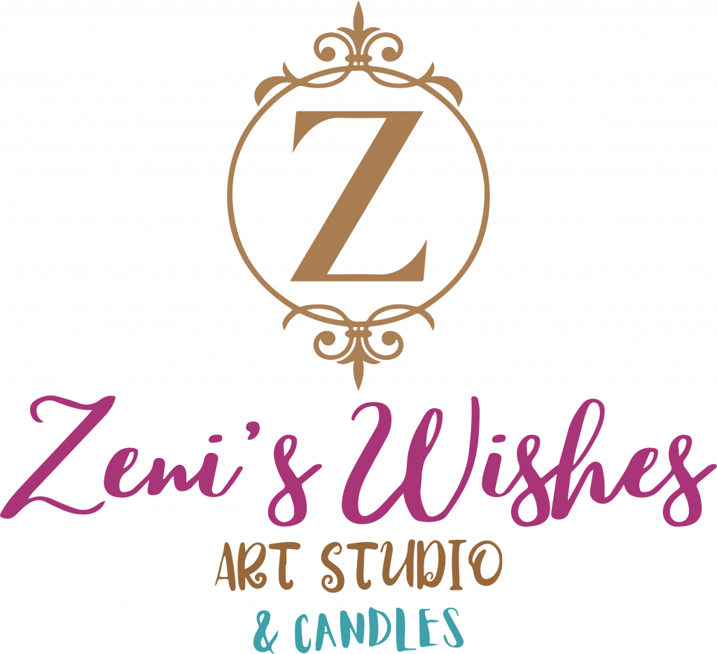 Zenis Wishes